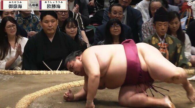【写真・画像】　1枚目