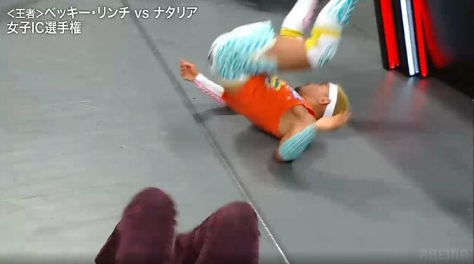 戸澤を襲った悲劇