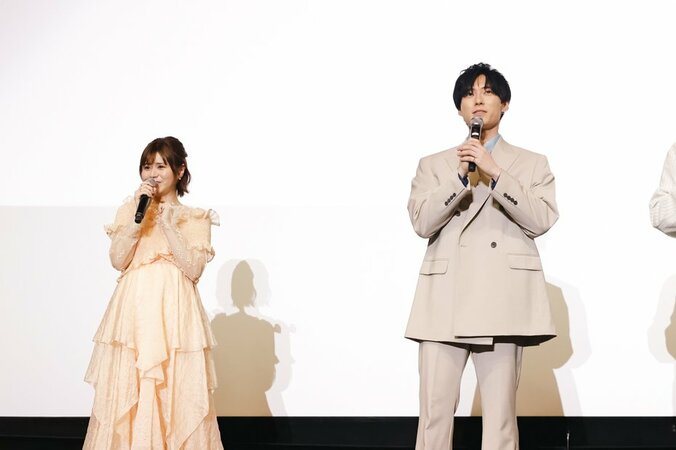 アニメ『うちの弟どもがすみません』先行上映イベント開催！大空直美「感情ジェットコースターすぎて申し訳ございません！」 2枚目