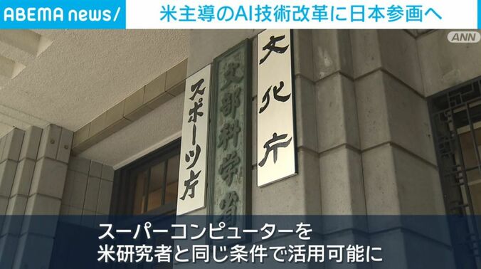 文科省