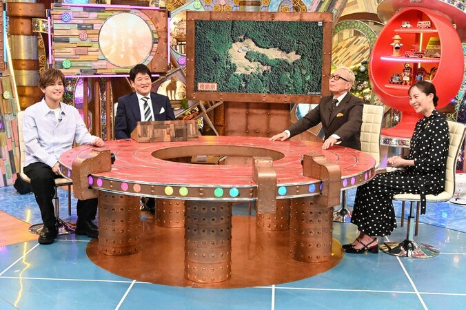 【写真・画像】　2枚目