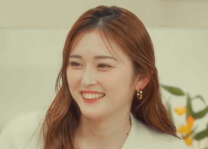 【写真・画像】　1枚目