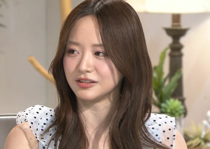 【写真・画像】山里亮太、芸能界の“パワハラの境界線”に自論「ああいうタイプのバラエティーモンスターはもう生まれないのかな」　1枚目