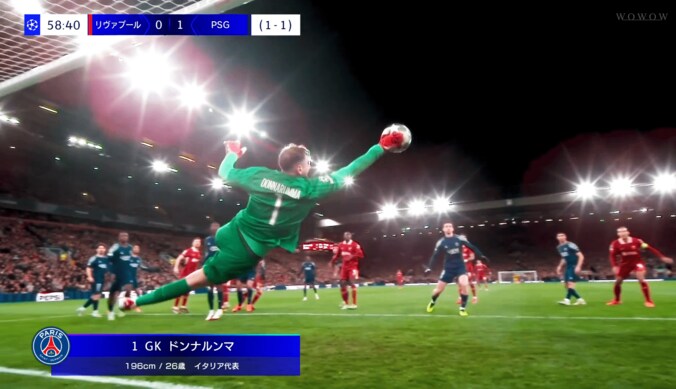 【写真・画像】上田綺世、“絶品ターン”でインテルDFを翻弄！「ただただ上手い」「けっこう背負えるね」ポストプレーから決定機に繋げた瞬間　1枚目