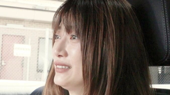 【写真・画像】2度離婚のシンママ・ヨンア（40） 息子が生まれてからの変化語る「自分より子どものスケジュール」　1枚目