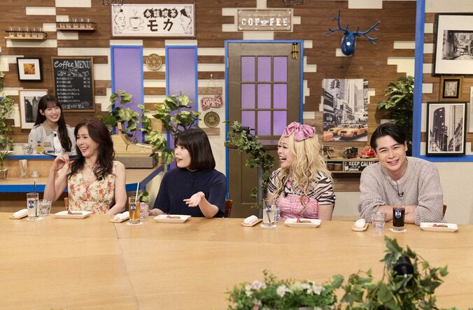 【写真・画像】これ余談なんですけど・・・　2枚目