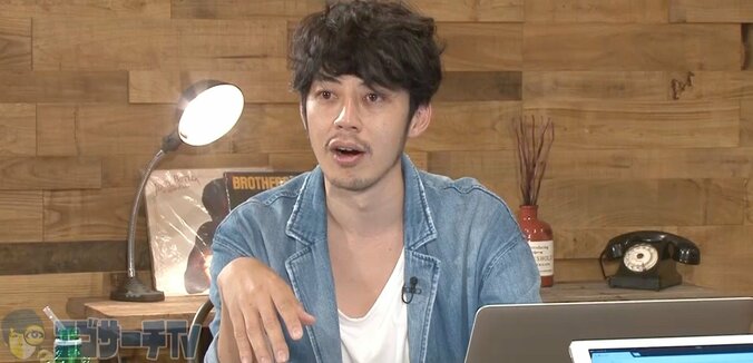 堀江貴文、“バラエティごとき”の意味とは？  フジテレビ買収事件をAbemaTVで振り返る 4枚目