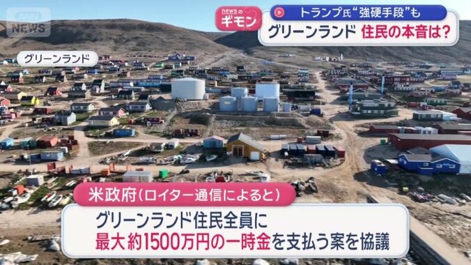 支払総額は9000億円に達する可能性
