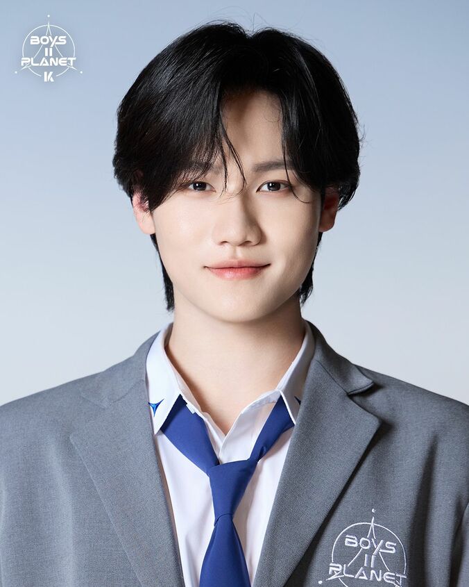 【写真・画像】BOYS ll PLANET　71枚目