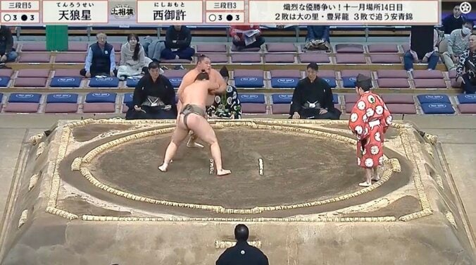 【写真・画像】　1枚目