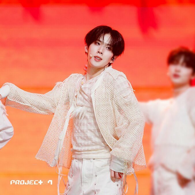 【写真・画像】『PROJECT 7』ファイナル進出者インタビュー【15〜21位】　15枚目