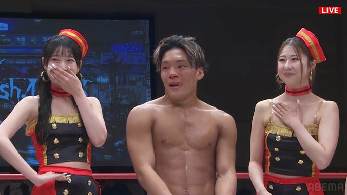 【写真・画像】　1枚目