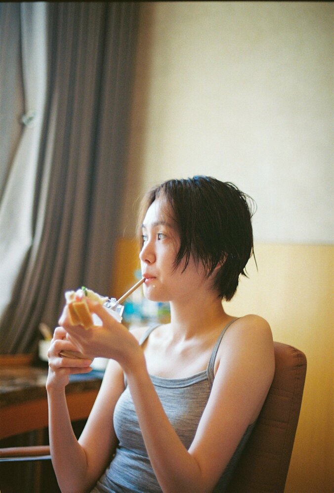 【写真・画像】　1枚目