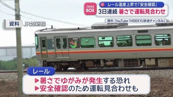 JR姫新線