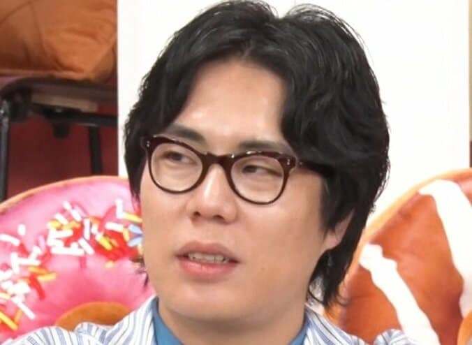 【写真・画像】“日本一かわいい女子高生”準グランプリ、可愛すぎる中学時代は年上に恋「今でも会います」　1枚目