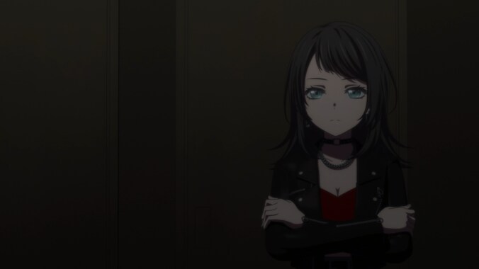 【写真・画像】　3枚目