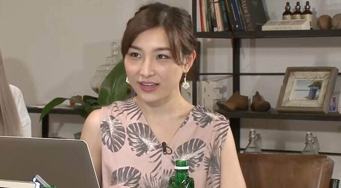 はあちゅうがキンコン西野と炎上対談　AbemaTVで「なぜ炎上するのか」を討論 1枚目