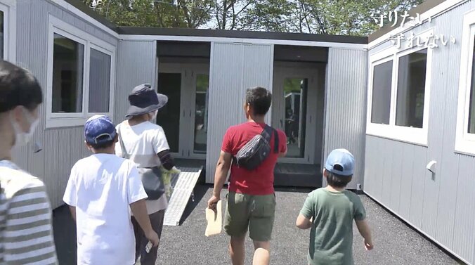 生まれ育った土地が好きだ。しかし再び同じような雨が降ったら…熊本豪雨の被災地で葛藤する人々 9枚目