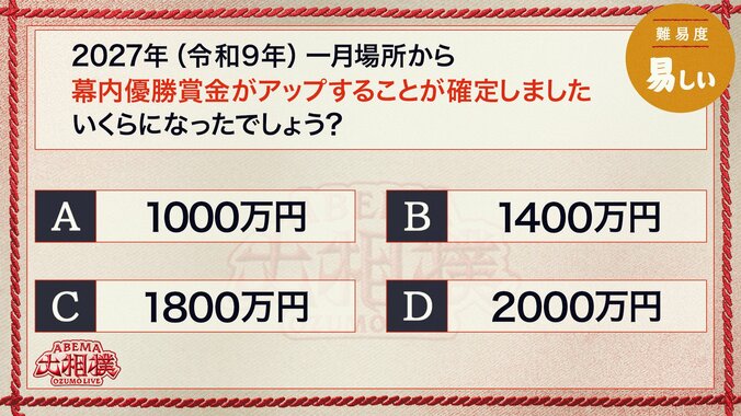 3日目