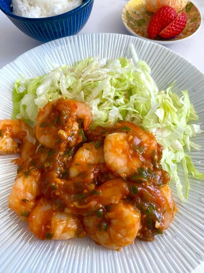 川崎麻世 ブログより