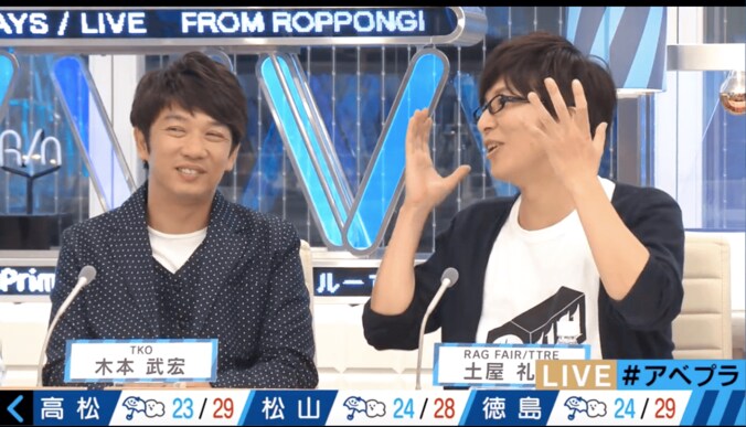 美人過ぎる気象予報士のチャイナコスプレ　TKO木本が“夜這いプレイ”を暴露した 3枚目