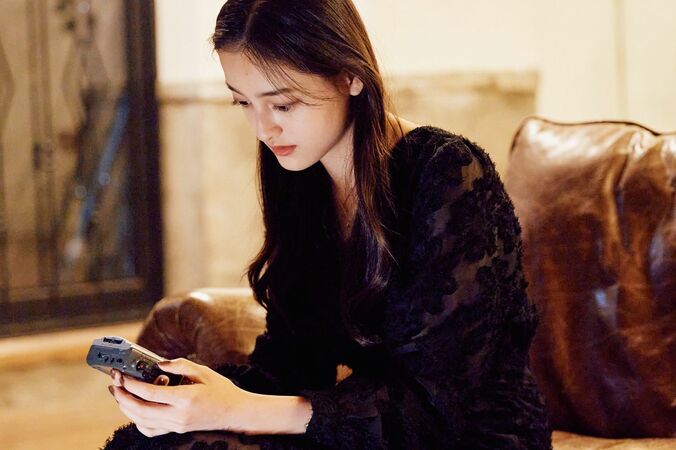 ゆうき、ユリホが“オオカミちゃん”だと気づいていた…結ばれなかった2人の切なすぎる舞台裏『彼オオカミ』 1枚目