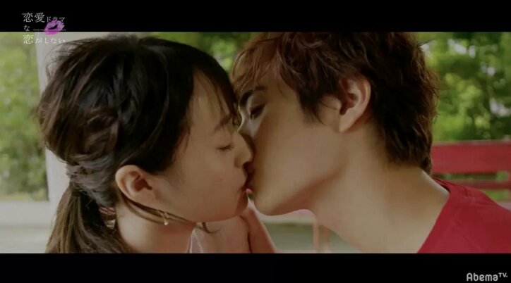 『ドラ恋』シーズン1『恋愛ドラマな恋がしたい』出演メンバー一覧、主題歌・緑黄色社会「Bitter」ほか使用楽曲まとめ