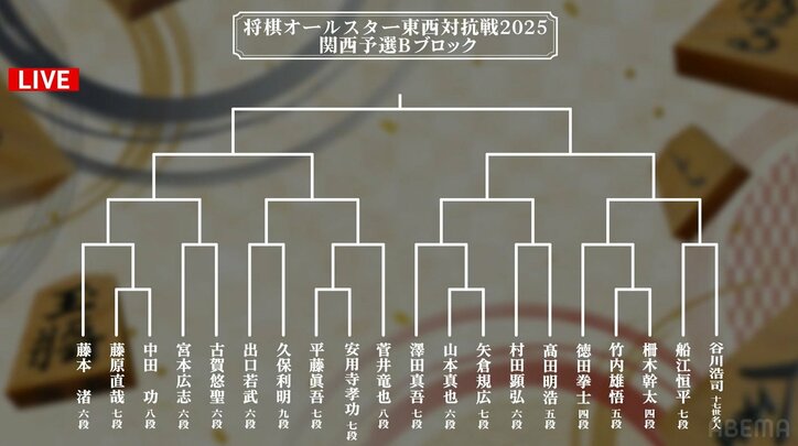 【写真・画像】　2枚目