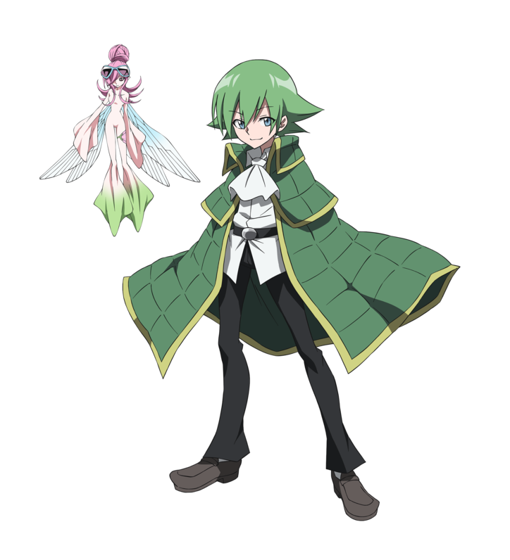 【写真・画像】『スマスロ シャーマンキング』のスペック・打ち方【スロットマンキン】　41枚目