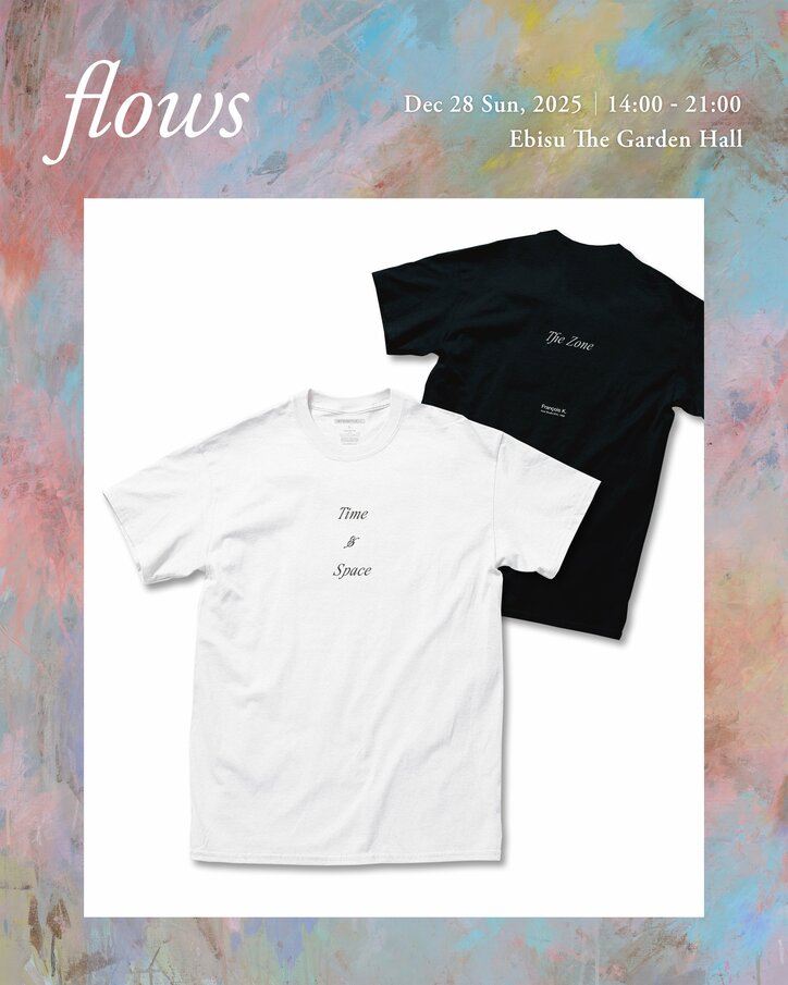 【写真・画像】 4枚目