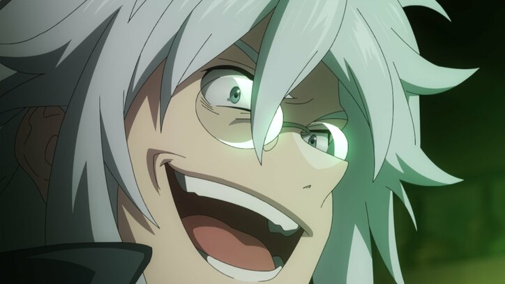 秋アニメ関連6作品を一挙放送!『盾の勇者の成り上がり』『カノジョも彼女』などシルバーウィークにイッキ見