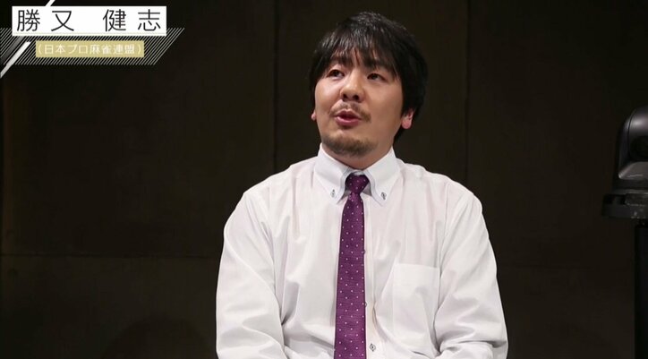 猿川真寿、勝又健志そろって3勝目／麻雀・RTDリーグWHITE 27・28回戦