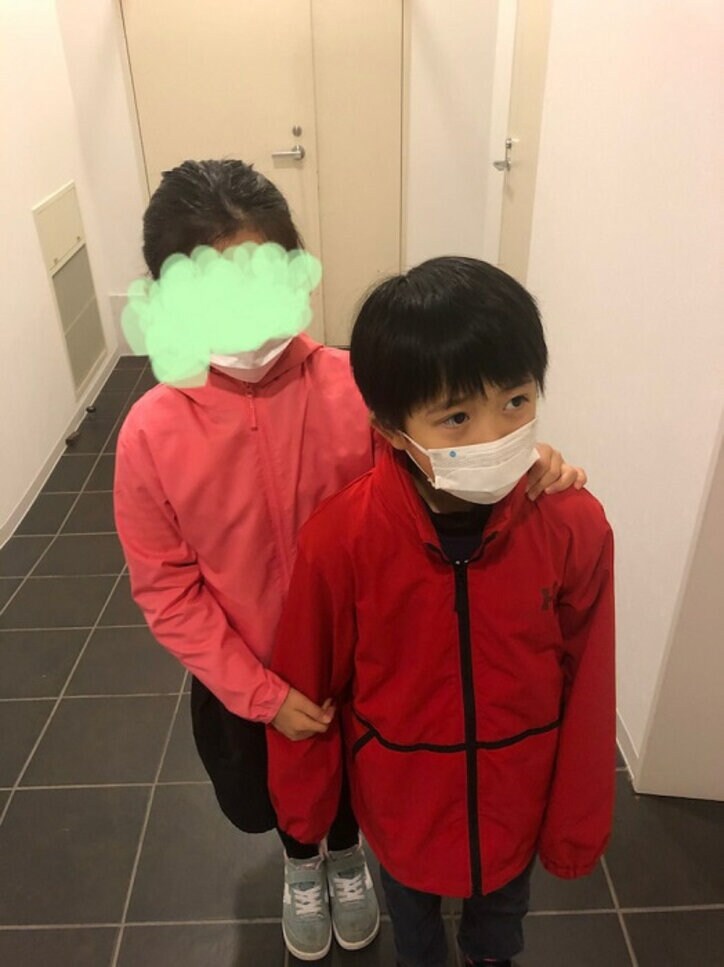 市川海老蔵、今自分達が心がけることを再確認「私達に出来ることは...」