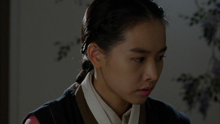 人気俳優、ソ・イングク時代劇初主演作!朝鮮時代第15代国王の波乱万丈な人生を描く『王の顔』