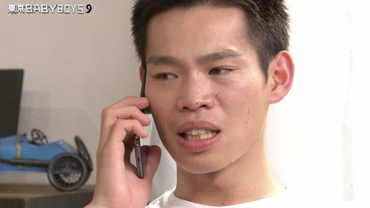 【爆笑シーン #2】「東京 BABY BOYS 9」を総まとめ！ コントがつながった“脚本家シリーズ”も！ 12月29日は地上波で緊急生放送