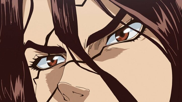 アニメ「Dr.STONE」第5話、取引を拒んだ千空が… あらすじ&先行カット解禁