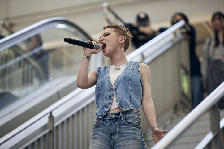 【写真・画像】 3枚目