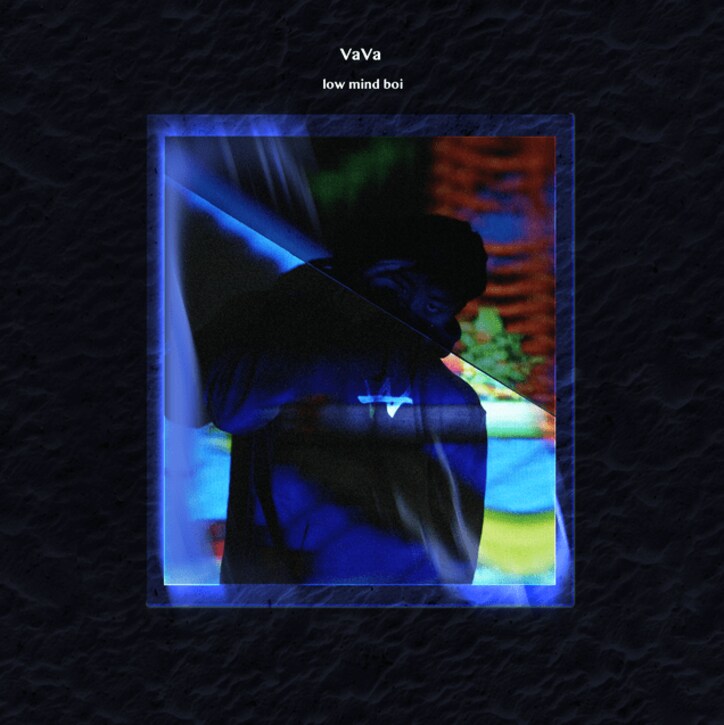 環ROY、NAIKA MC、YOUNG HASTLE、神門、VaVa、YDIZZY、2017年6月新譜レビュー【随時追加】