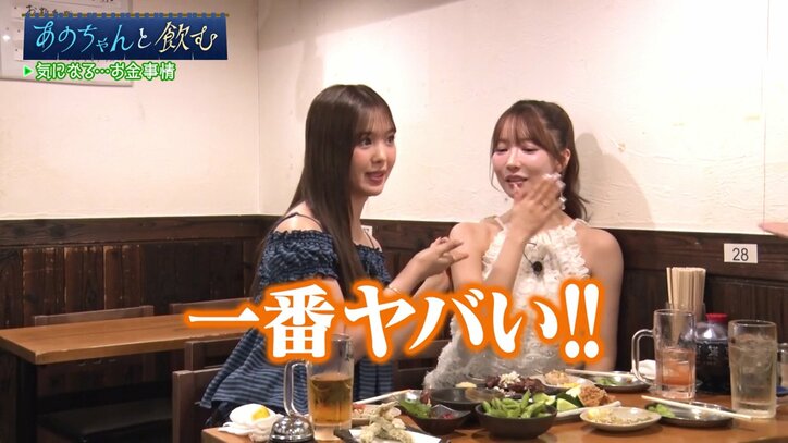 あのちゃんねる