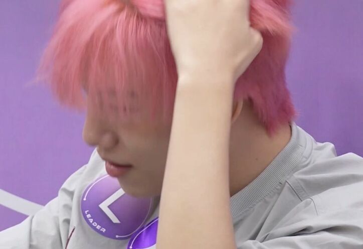 『BOYS II PLANET』(C) CJ ENM Co., Ltd, All Rights Reserved