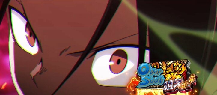 【写真・画像】『スマスロ シャーマンキング』のスペック・打ち方【スロットマンキン】　28枚目