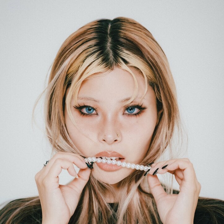 【写真・画像】　2枚目