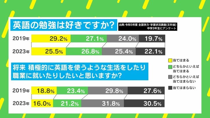 【写真・画像】 2枚目