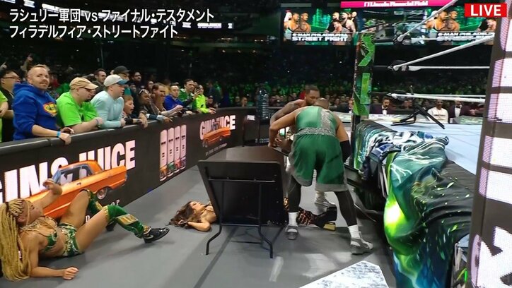 【写真・画像】　3枚目