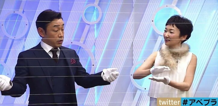 10年間使い続け…紙コップが味わいのある音を奏でる？！