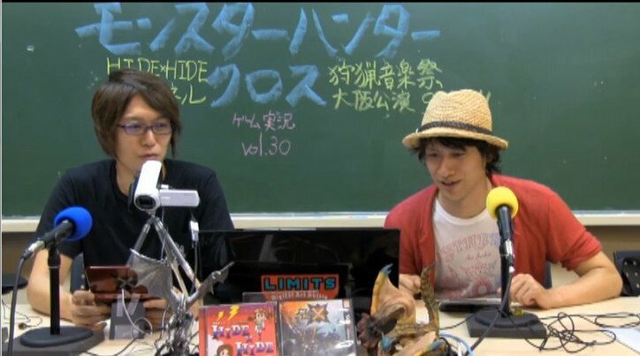 『ポケモン』の音楽を手がけるクリエイターと作曲体験ができる！プロの全作業を公開
