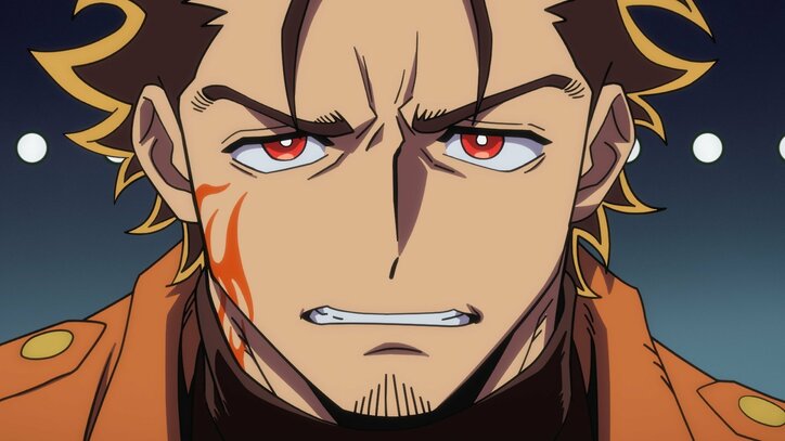 【写真・画像】『呪術廻戦』『【推しの子】』『正反対な君と僕』など“新作冬アニメ18作品”の振り返り一挙放送が決定　8枚目