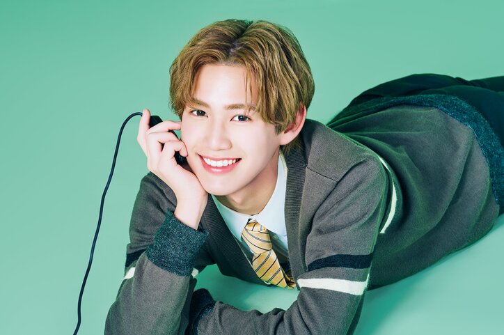 【写真・画像】今日好き卒業編　7枚目