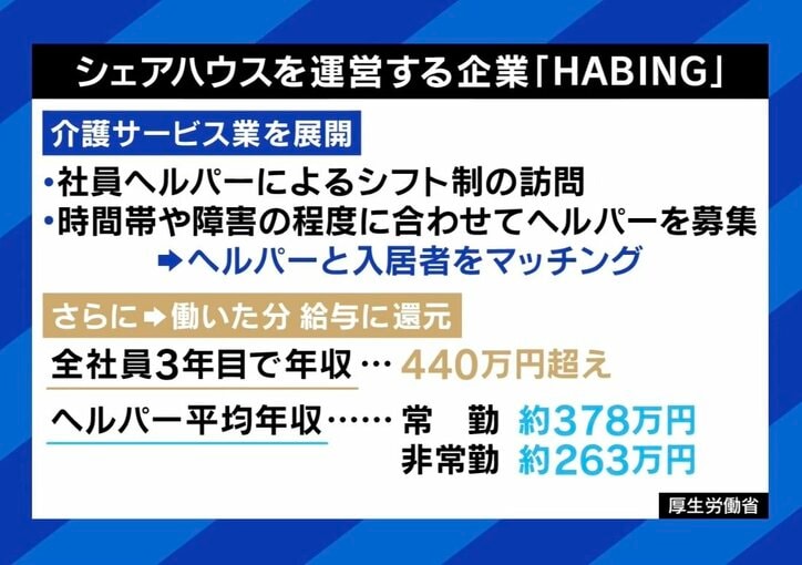 【写真・画像】 2枚目