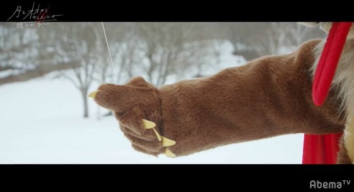 ついに今夜最終回！果たして“オオカミちゃん”は誰なのか？女子メンバーの恋を振り返り